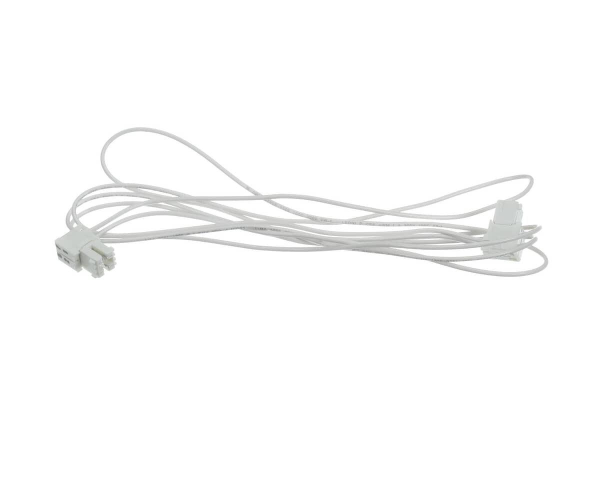 RATIONAL PARTS Rational 40.02.126P Cable Power Supply Cm-Pcb - SKU RATL40.02.126P
