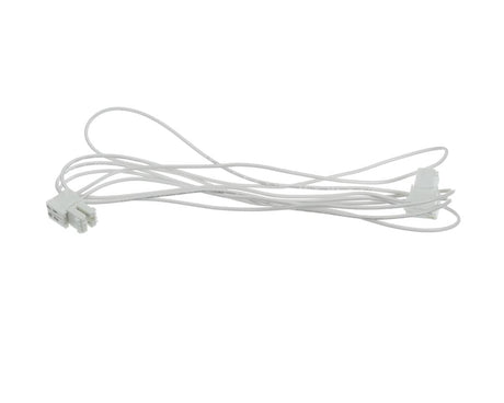 RATIONAL PARTS Rational 40.02.126P Cable Power Supply Cm-Pcb - SKU RATL40.02.126P