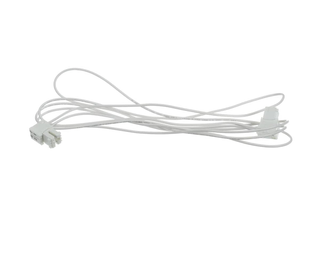 RATIONAL PARTS Rational 40.02.126P Cable Power Supply Cm-Pcb - SKU RATL40.02.126P