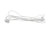 RATIONAL PARTS Rational 40.02.126P Cable Power Supply Cm-Pcb - SKU RATL40.02.126P
