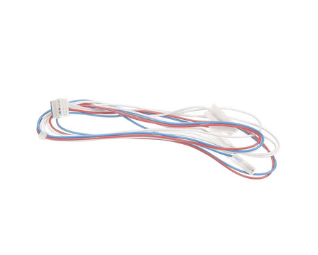 RATIONAL PARTS Rational 40.02.384 Cable Humidity Control - SKU RATL40.02.384