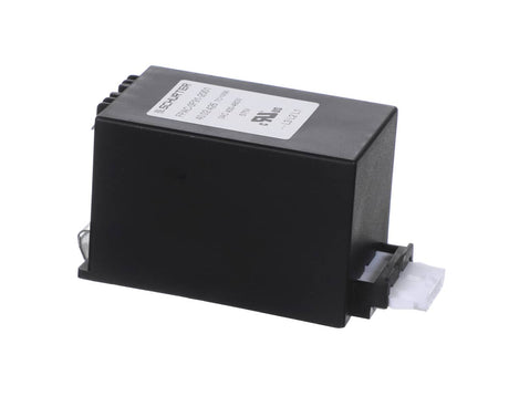 RATIONAL PARTS Rational 40.02.426P Varistor - SKU RATL40.02.426P