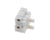 RATIONAL PARTS Rational 40.02.512P Fuse Holder 2X6.3A - SKU RATL40.02.512P