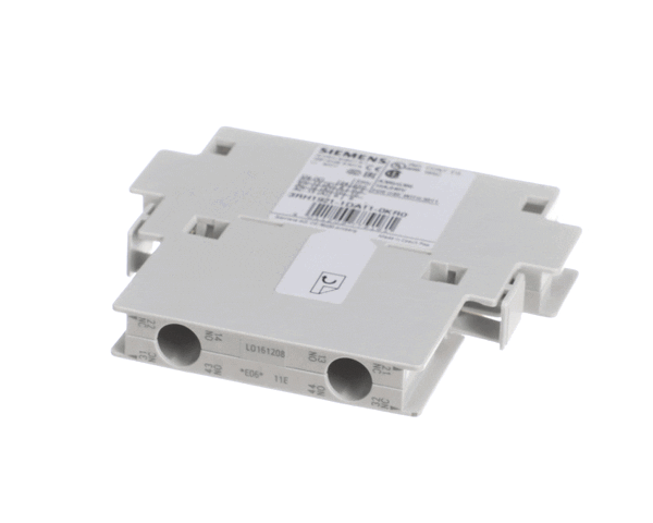 RATIONAL PARTS 40.02.599P - SKU RATL40.02.599P
