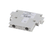 RATIONAL PARTS 40.02.599P - SKU RATL40.02.599P