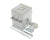 RATIONAL PARTS Rational 40.02.768S Contactor B&j K3-151A00 230 - SKU RATL40.02.768S