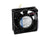 RATIONAL PARTS Rational 40.02.899P Cooling Fan - SKU RATL40.02.899P