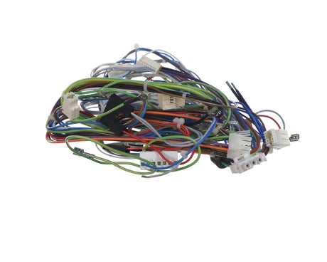 RATIONAL PARTS Rational 40.02.935 Cable Control Harness - SKU RATL40.02.935