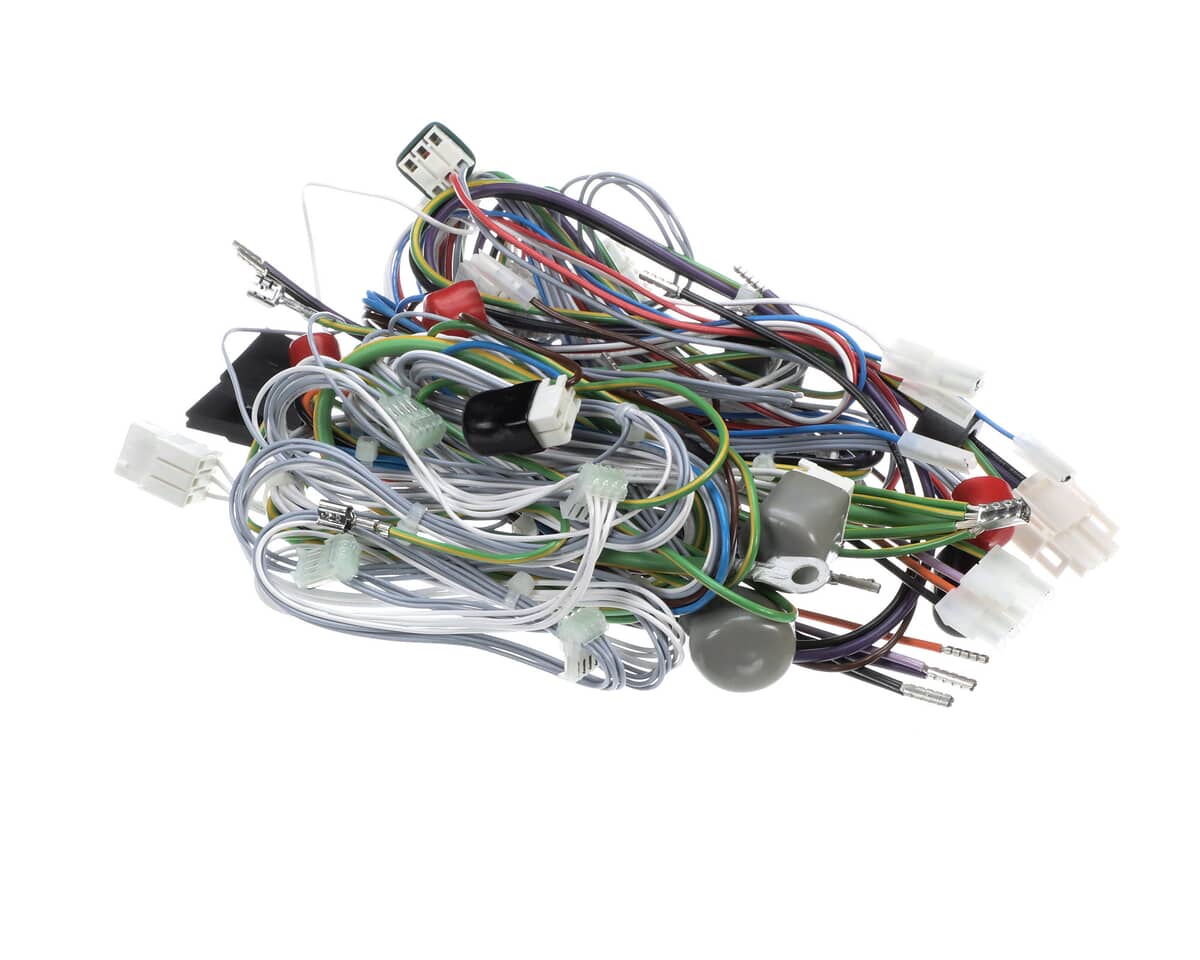 RATIONAL PARTS Rational 40.02.939 - SKU RATL40.02.939