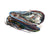 RATIONAL PARTS Rational 40.02.945 - SKU RATL40.02.945