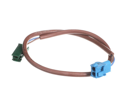 RATIONAL PARTS Rational 40.02.965P Cable Care Pump - SKU RATL40.02.965P