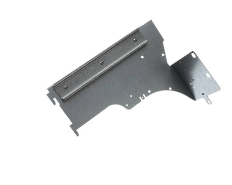 RATIONAL PARTS Rational 40.03.322P Contactor Assembly - SKU RATL40.03.322P