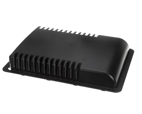 RATIONAL PARTS Rational 40.03.366P Cover Air Outlet - SKU RATL40.03.366P