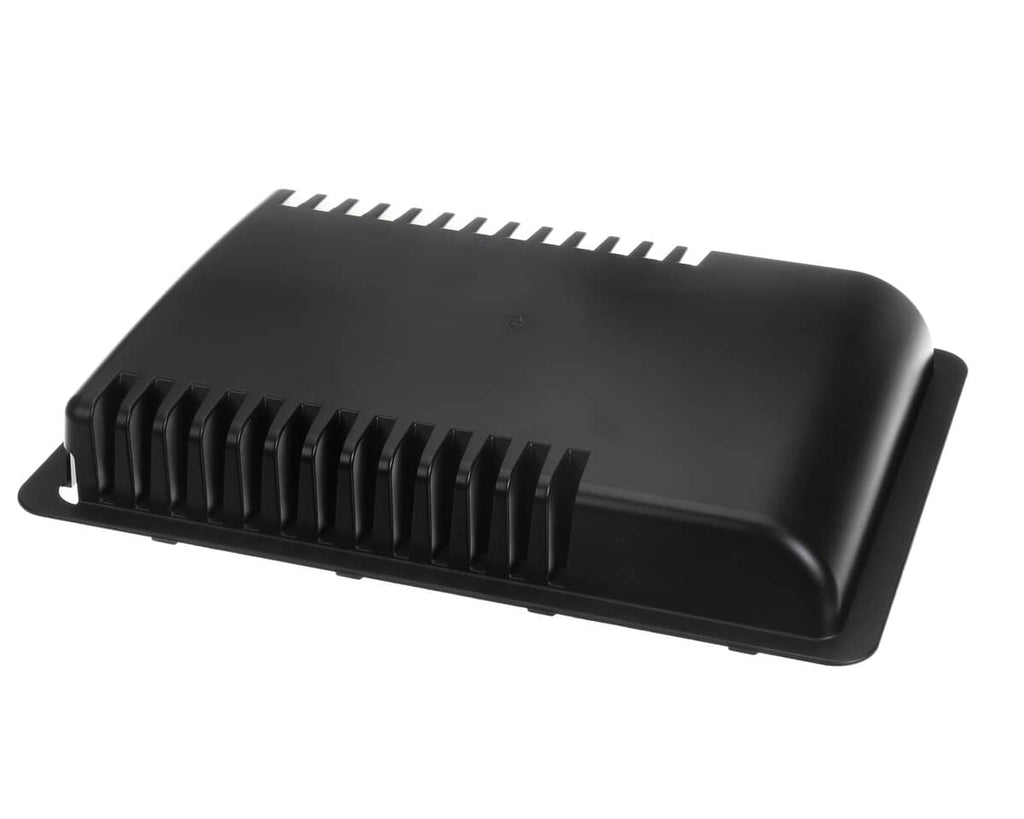 RATIONAL PARTS Rational 40.03.366P Cover Air Outlet - SKU RATL40.03.366P
