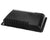 RATIONAL PARTS Rational 40.03.366P Cover Air Outlet - SKU RATL40.03.366P
