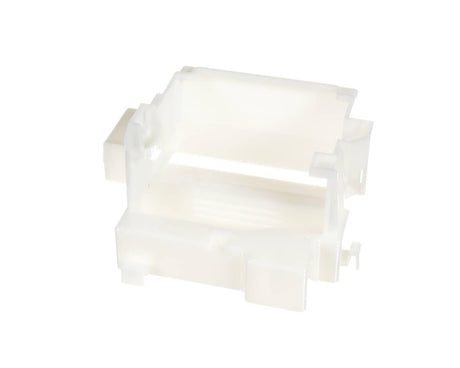 RATIONAL PARTS Rational 40.03.373 Fan Housing UL - SKU RATL40.03.373