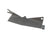 RATIONAL PARTS Rational 40.03.387S Protective Plate For Fan Motor - SKU RATL40.03.387S