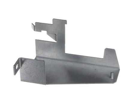 RATIONAL PARTS Rational 40.03.404P Mounting Support Transformer - SKU RATL40.03.404P