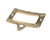RATIONAL PARTS Rational 40.03.410P Mating Flange F. Heating Assembly - SKU RATL40.03.410P