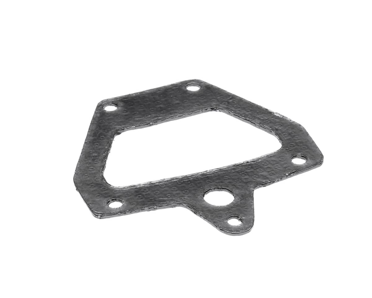 RATIONAL PARTS Rational 40.03.414P Gasket F. Heating Assembly - SKU RATL40.03.414P