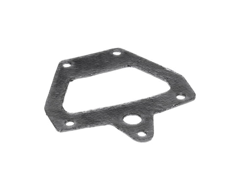 RATIONAL PARTS Rational 40.03.414P Gasket F. Heating Assembly - SKU RATL40.03.414P