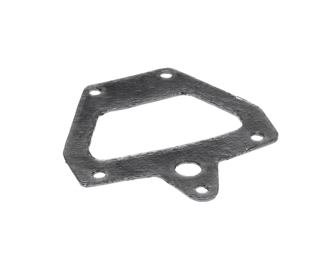 RATIONAL PARTS Rational 40.03.414P Gasket F. Heating Assembly - SKU RATL40.03.414P