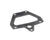 RATIONAL PARTS Rational 40.03.414P Gasket F. Heating Assembly - SKU RATL40.03.414P
