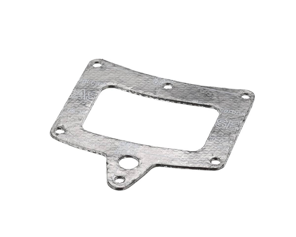 RATIONAL PARTS Rational 40.03.415P Gasket F. Heating Assembly - SKU RATL40.03.415P