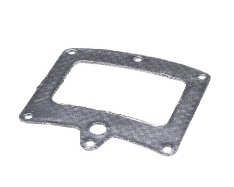 RATIONAL PARTS Rational 40.03.416P Gasket F. Heating Assembly - SKU RATL40.03.416P