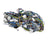 RATIONAL PARTS Rational 40.03.453P Cable Control Harness - SKU RATL40.03.453P