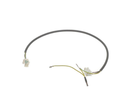 RATIONAL PARTS Rational 40.03.467P Cable On-Off Switch Mmi - SKU RATL40.03.467P