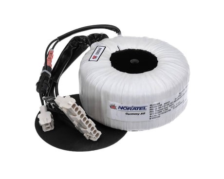 RATIONAL PARTS Rational 40.03.468P Power Transformer - SKU RATL40.03.468P