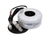 RATIONAL PARTS Rational 40.03.468P Power Transformer - SKU RATL40.03.468P