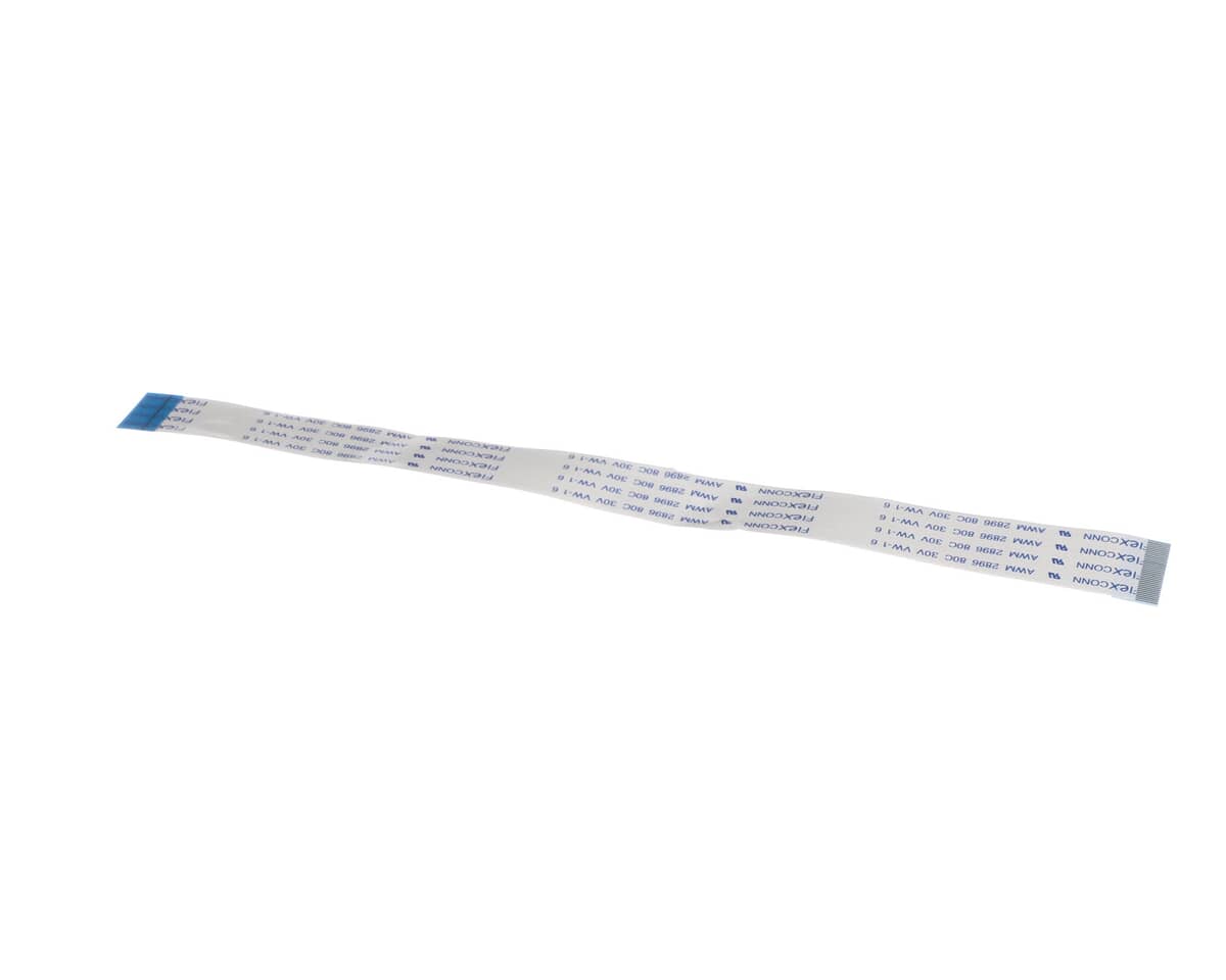 RATIONAL PARTS Rational 40.03.515P Cable Mmi - Tft - SKU RATL40.03.515P