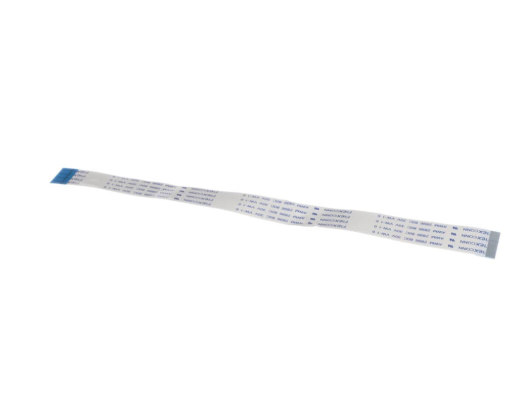 RATIONAL PARTS Rational 40.03.515P Cable Mmi - Tft - SKU RATL40.03.515P