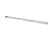 RATIONAL PARTS Rational 40.03.515P Cable Mmi - Tft - SKU RATL40.03.515P