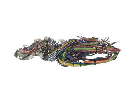 RATIONAL PARTS Rational 40.03.615P - SKU RATL40.03.615P