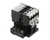 RATIONAL PARTS 40.03.688S - SKU RATL40.03.688S