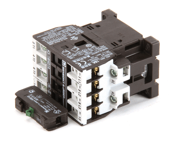 RATIONAL PARTS 40.03.690 - SKU RATL40.03.690