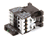 RATIONAL PARTS 40.03.690 - SKU RATL40.03.690