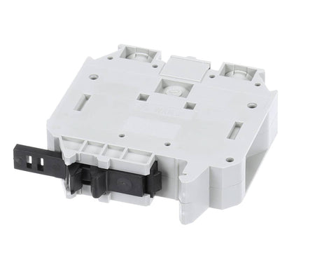 RATIONAL PARTS Rational 40.03.729P Terminal Block Grey Wkn 35/U - SKU RATL40.03.729P