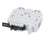 RATIONAL PARTS Rational 40.03.729P Terminal Block Grey Wkn 35/U - SKU RATL40.03.729P