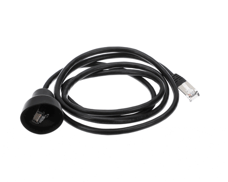 RATIONAL PARTS Rational 40.03.730P - SKU RATL40.03.730P