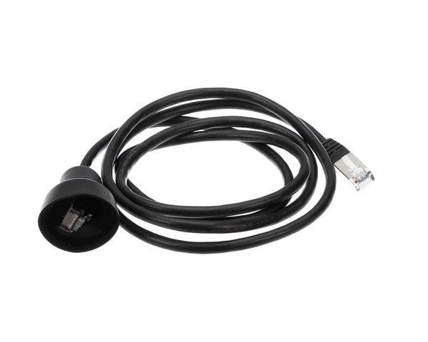 RATIONAL PARTS 40.03.730P - SKU RATL40.03.730P