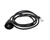 RATIONAL PARTS 40.03.730P - SKU RATL40.03.730P