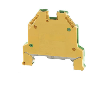 RATIONAL PARTS Rational 40.03.743P - SKU RATL40.03.743P