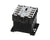 RATIONAL PARTS Rational 40.03.761P Contactor B&j K1-09F00 230R - SKU RATL40.03.761P