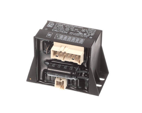 RATIONAL PARTS Rational 40.03.772P Transformer F. Cooling Fan - SKU RATL40.03.772P