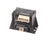 RATIONAL PARTS Rational 40.03.772P Transformer F. Cooling Fan - SKU RATL40.03.772P