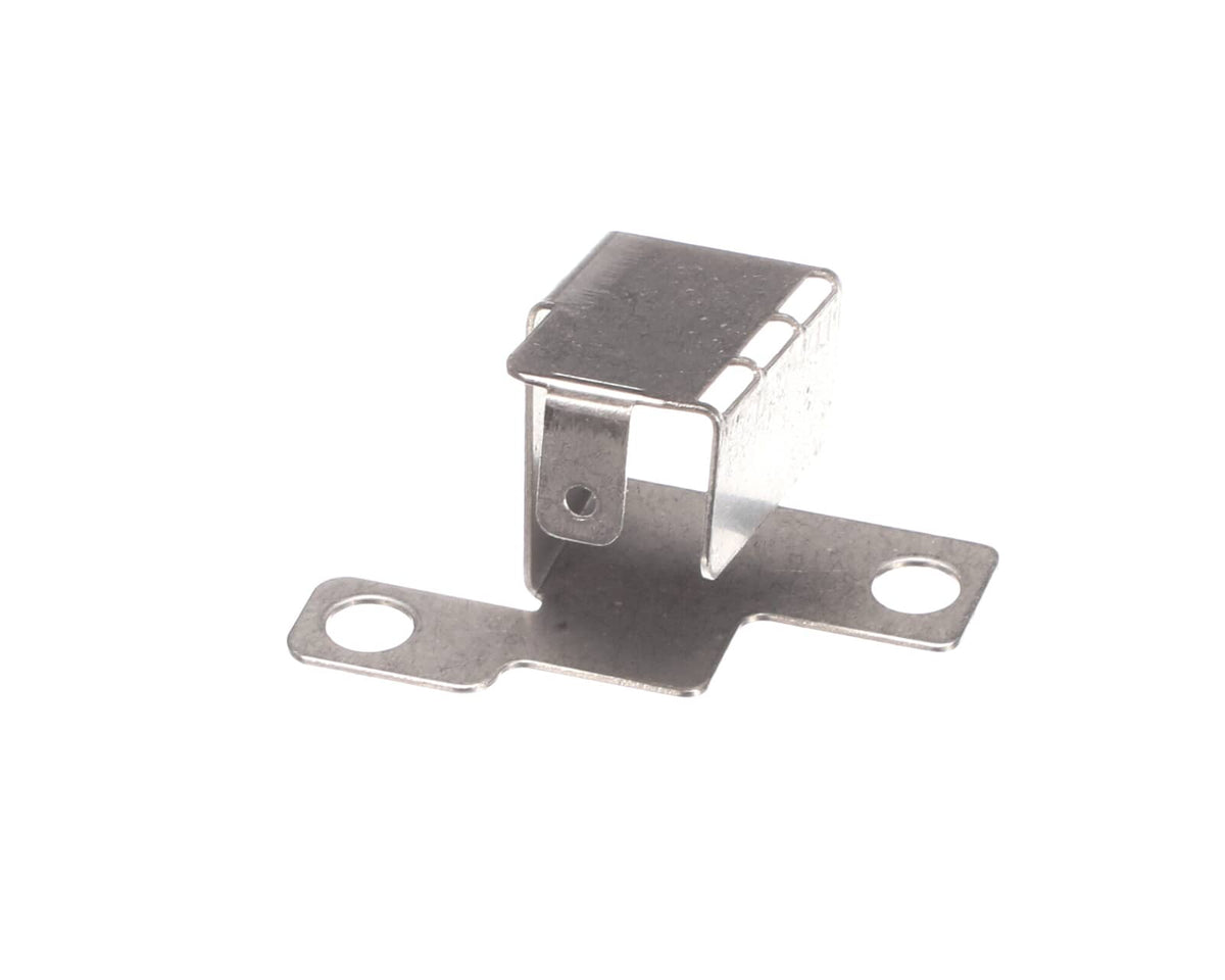 RATIONAL PARTS Rational 40.03.782P Screen Interior Cabinet Sensor - SKU RATL40.03.782P